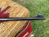 Winchester model 70 Pre 64 264 Win Mag, real nice rifle - 6 of 15