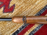 Winchester model 70 Pre 64 264 Win Mag, real nice rifle - 14 of 15