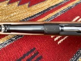 Winchester model 70 Pre 64 264 Win Mag, real nice rifle - 12 of 15