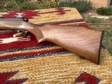 Winchester model 70 Pre 64 264 Win Mag, real nice rifle - 7 of 15