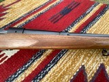 Winchester model 70 Pre 64 264 Win Mag, real nice rifle - 5 of 15
