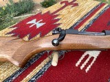 Winchester model 70 Pre 64 264 Win Mag, real nice rifle - 3 of 15