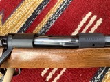 Winchester model 70 Pre 64 264 Win Mag, real nice rifle - 4 of 15