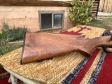 Winchester model 70 Pre 64 264 Win Mag, real nice rifle - 2 of 15