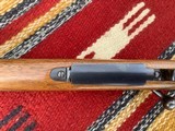 Winchester model 70 Pre 64 264 Win Mag, real nice rifle - 15 of 15