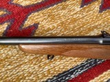 Winchester model 70 Pre 64 264 Win Mag, real nice rifle - 11 of 15