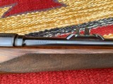 Charles Daly Prussian Rifle.22 Hornet - 4 of 20