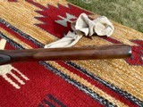 Winchester Model 70 Pre 64 257 Robert’s - 20 of 20