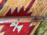 Winchester Model 70 Pre 64 257 Robert’s - 9 of 20