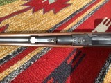 Winchester Model 70 Pre 64 257 Robert’s - 17 of 20