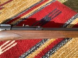 Winchester Model 70 Pre 64 257 Robert’s - 4 of 20