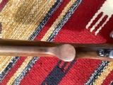 Winchester Model 70 Pre 64 257 Robert’s - 8 of 20