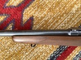 Winchester Model 70 Pre 64 257 Robert’s - 13 of 20