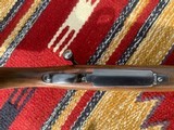 Winchester Model 70 Pre 64 257 Robert’s - 7 of 20