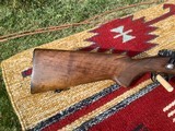 Winchester Model 70 Pre 64 257 Robert’s - 1 of 20