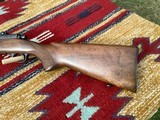 Winchester Model 70 Pre 64 257 Robert’s - 10 of 20
