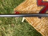 Winchester Model 70 Pre 64 257 Robert’s - 14 of 20