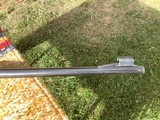 Winchester Model 70 Pre 64 257 Robert’s - 5 of 20
