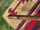 Winchester Model 70 Pre 64 257 Robert’s - 6 of 20