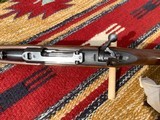 Winchester Model 70 Pre 64 257 Robert’s - 18 of 20