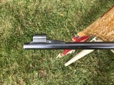 Winchester Model 70 Pre 64 257 Robert’s - 15 of 20