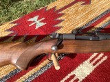 Winchester Model 70 Pre 64 257 Robert’s - 2 of 20