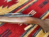 Winchester Model 70 Pre 64 257 Robert’s - 11 of 20