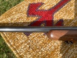 Winchester Model 70 Pre 64 257 Robert’s - 16 of 20