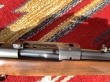Winchester Model 70 Pre 64 257 Robert’s - 3 of 20