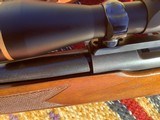 Winchester Pre 64 Model 70 300 H&H Magnum, mid 62 gun - 14 of 17