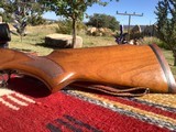 Winchester Pre 64 Model 70 300 H&H Magnum, mid 62 gun - 10 of 17
