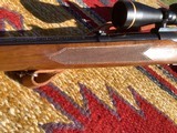 Winchester Pre 64 Model 70 300 H&H Magnum, mid 62 gun - 12 of 17