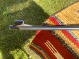 Winchester Pre 64 Model 70 300 H&H Magnum, mid 62 gun - 15 of 17