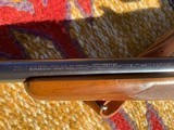 Winchester Pre 64 Model 70 300 H&H Magnum, mid 62 gun - 13 of 17