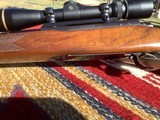 Winchester Pre 64 Model 70 300 H&H Magnum, mid 62 gun - 11 of 17