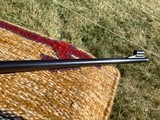 Winchester Pre 64 Model 70 300 H&H Magnum, mid 62 gun - 5 of 17