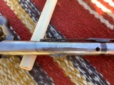 Winchester Pre 64 Model 70 270 Fwt, Aluminum Butt - 15 of 17
