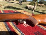 Winchester Pre 64 Model 70 270 Fwt, Aluminum Butt - 11 of 17