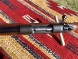 Winchester Pre 64 Model 70 270 Fwt, Aluminum Butt - 16 of 17