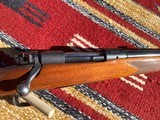 Winchester Pre 64 Model 70 270 Fwt, Aluminum Butt - 3 of 17