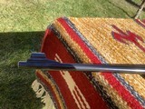 Winchester Pre 64 Model 70 270 Fwt, Aluminum Butt - 14 of 17