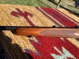 Winchester Pre 64 Model 70 270 Fwt, Aluminum Butt - 13 of 17