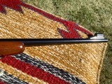 Winchester Pre 64 Model 70 270 Fwt, Aluminum Butt - 5 of 17