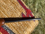 Winchester Pre 64 Model 70 270 Fwt, Aluminum Butt - 9 of 17