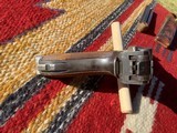 DWM Luger 30 Luger Semi Auto, Commercial, 1923 - 7 of 10