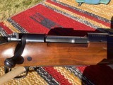 Winchester Model 70 7mm STW Classic Sporter near new condition, nice - 3 of 20