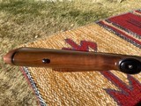 Winchester Model 70 7mm STW Classic Sporter near new condition, nice - 6 of 20