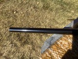 Winchester Model 70 7mm STW Classic Sporter near new condition, nice - 14 of 20