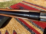 Winchester Model 70 7mm STW Classic Sporter near new condition, nice - 16 of 20