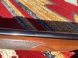 Winchester Model 70 7mm STW Classic Sporter near new condition, nice - 4 of 20